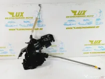 Broasca incuietoare usa dreapta spate a0997308200 Mercedes-Benz S-Clas