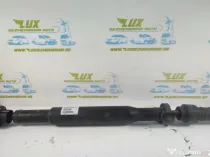 Cardan mare 3.0 cdi om642 v6 a1644103302 Mercedes-Benz GL-Class X164 [