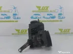 Pompa servodirectie 3.0 cdi om642 7693900525 / A0064667801