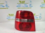 Stop tripla lampa stanga 1t0945257d Volkswagen VW Touran [
