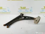 Brat trapez stanga fata 2.0 tdi 1k0407153g Seat Leon 2 1P [