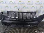 Bara fata completa 11mk49-j-1000p Jeep Compass (facelift) [2011 - 201
