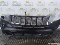 Bara fata completa 11mk49-j-1000p Jeep Compass  (facelift) [2011 - 201