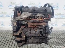 Motor P9PA 1.8 tdci Ford Tourneo Connect [2002 - 2009]