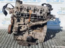 Motor L13A1 1.3 benzina  Honda Jazz  (facelift) [2004 - 2008]