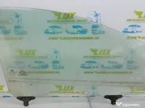 Geam dreapta fata e643r-007951 Hyundai Tucson 3 [2015 - 2020]