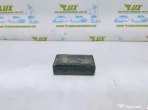 Senzori lumini ploaie 1648209026 Mercedes-Benz ML W164 [2005 - 2008]