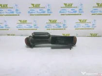 Furtun tubulatura intercooler 1.4 tfsi BMY 3981027899 Volkswagen VW Sc