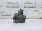 Debitmetru senzor maf 1.8 benzina AMB BFB BEX 06a906461l Volkswagen VW