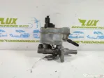 Pompa frana servofrana 3C1611301 033508-86771 Volkswagen VW Passat B6