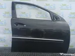 Usa dreapta fata Mercedes-Benz GL-Class X164 [2006 - 2009]
