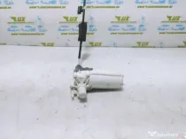 Buton actionare frana de mana A2229050106 Mercedes-Benz S-Class W222 [