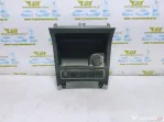 Scrumiera 5k0858329 Volkswagen VW Scirocco 3 [2008 - 2015]