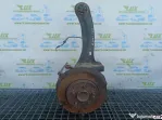 Fuzeta dreapta spate 3m515a968gf 1.6 2.0 tdci Ford C-Max  [2003 - 2007