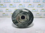 Tulumba frana amplificator servofrana 13142358 Opel Astra H [2004 - 20