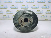 Tulumba frana amplificator servofrana 13142358 Opel Astra H [2004 - 20
