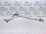 Conducta clima ac a1648301215 Mercedes-Benz ML W163 [1997 - 2001]