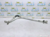 Conducta clima ac a1648301215 Mercedes-Benz ML W163 [1997 - 2001]