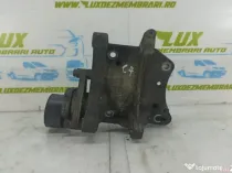 Suport accesorii alternator cu rola 9652073680 1.4 Citroen C4  [2004 -