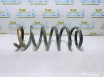 Arc spate Volkswagen VW Scirocco 3 [2008 - 2015]