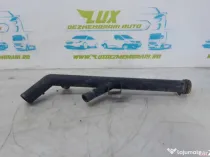 Conducta apa 8200134513d 1.4 1.6 b Renault Scenic 2 [2003 - 2006]