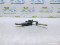 Senzor nivel far xenon 1t0907503b Audi A6 4G/C7 [2010 - 2014]