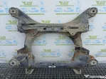 Punte fata Jug Cadru motor 2.5 TDI 7l0407747a Volkswagen VW Touareg ge