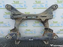 Punte fata Jug Cadru motor 2.5 TDI 7l0407747a Volkswagen VW Touareg ge