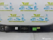 Armatura bara fata a6385840040  Mercedes-Benz Vito W638 [1996 - 2003]