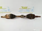 Planetara stanga fata 43474-42010 2.2 d Toyota RAV4 3 (XA30) [2005 - 2