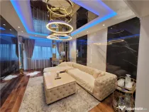 Apartament De Lux 3 camere Etaj 1 Suceava