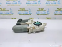 Motoras macara geam stanga fata 1k0959793g Volkswagen Jetta