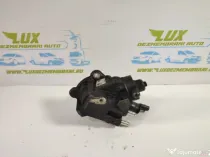 Pompa inalta presiune inalte 2.0 d n47 0445010506 7797874-03
