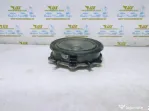 Boxa difuzor 4e0035411d01s Audi A8 D3/4E [2002 - 2005]
