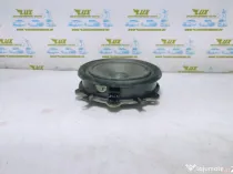 Boxa difuzor 4e0035411d01s Audi A8 D3/4E [2002 - 2005]