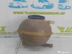Vas expansiune 6n0121407a Volkswagen VW Lupo 6X [1998 - 2005]