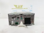Radio cd mp3 ys4f-18c815-aa Ford Focus  [1998 - 2004]
