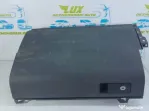 Torpedou 1t1857097b Volkswagen VW Touran  [2003 - 2006]