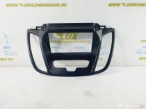 Rampa panou clima radio gv41-18835 Ford Kuga 2 [2013 - 2020]