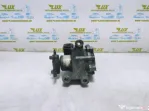 Pompa servo servodirectie 2108429 Mercedes-Benz ML W163 [1997 - 2001]
