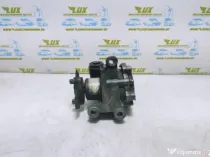 Pompa servo servodirectie 2108429 Mercedes-Benz ML W163 [1997 - 2001]