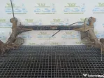 Punte spate Volkswagen VW Golf 4 [1997 - 2006]