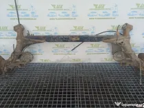 Punte spate Volkswagen VW Golf 4 [1997 - 2006]