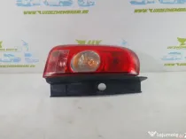 Stop tripla stanga  Dacia Duster  [2010 - 2013]