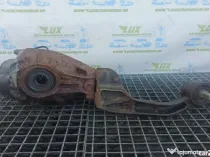 Grup diferential spate a6393510208 2.2 cdi om651 om646 Mercedes-Benz V