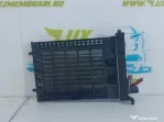 Rezistenta electrica bord radiator incalzire a1698300861 M