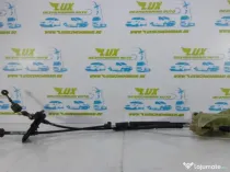 Timonerie 6072500003 2.2 2.0 hdi 4HU 4HV Fiat Ducato 3 Typ2