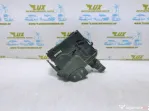Maneta stergator parbriz 28473052 Renault Kangoo 2 [2007 - 2013]
