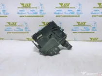 Maneta stergator parbriz 28473052 Renault Kangoo 2 [2007 - 2013]