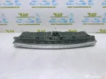 Panou comanda clima a2229063602 Mercedes-Benz S-Class W222